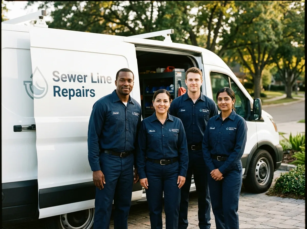 Emergency Plumber company in Hurdle Mills, NC