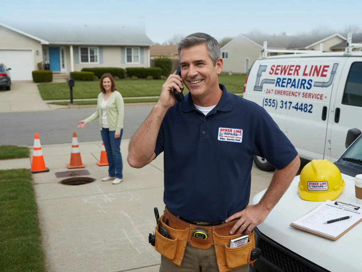 Emergency Plumber Hurdle Mills, NC FAQs